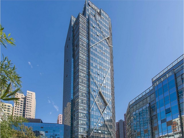 延边面馆加盟赚钱吗