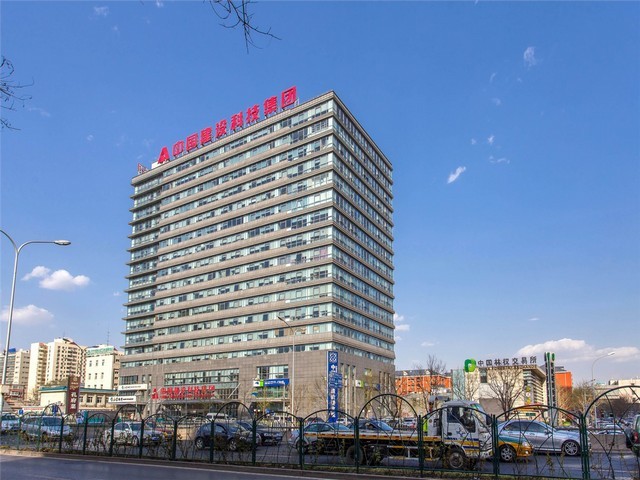 丹东炭烤公鸡加盟项目