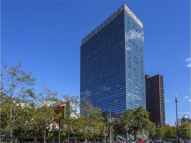 浙江杂志封面人物摄影师